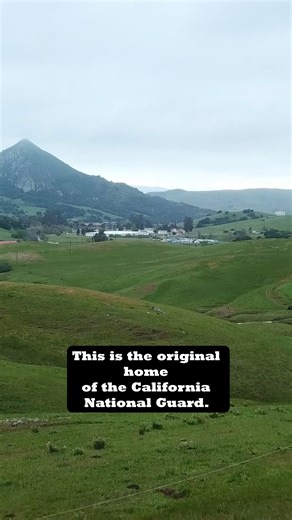 What are the benefits of regenerative agriculture? Would you believe they include national security? We invite you to the release of the eleventh carbon cowboys film “camp AMP” coming to YouTube November 18th! "camp AMP" is the story of Eric Czaja and his family’s quest to bring regenerative grazing to military bases around the country. The pilot program is at Camp Luis Obisbo (on the California coast) - where the current grazing lease holder, Mark Simonin, has agreed to let Eric change the way 