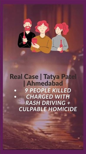 Think a few drinks won’t hurt? Think again. 🍺🚗