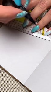 🎷Bringing this beauty back to your feed!💌 Because some #doodles are too full of #color, #soul, and #imagination to be seen just once. Let the lines speak, let the colors dance — what do YOU feel in this piece? #DoodleVibes #ColorSplash #CreativeSoul #ArtThatSpeaks 🎨🖌️🌈✨💭❤️ | doodle.momentum