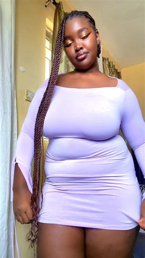 Peachylaura🧚‍♀️🌹🍫 (@laurapeachy1)’s videos with original sound - 👑𝕂𝕚𝕗𝕠𝕥𝕠👑🥷