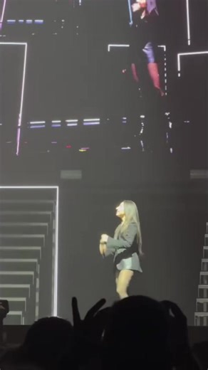 Les vidéos de la tournée Star Academy 2026 !