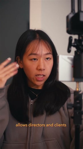 5 Reasons Why You Need An External Monitor