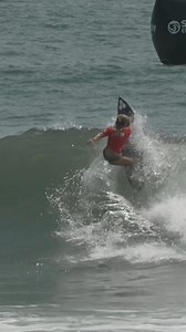 112K views · 132 reactions | The women have been lighting up the lineup as the waves continue to fire in Surf City El Salvador  @beckybensonjay - Hawaii @rochelleballard - Hawaii @heatherclarksurfadventures  #isasurfing | International Surfing Association | Facebook