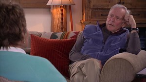 Meredith Brokaw -- Credit Dateline:NBC