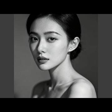 I Can't Love You Anymore (Instrumental)