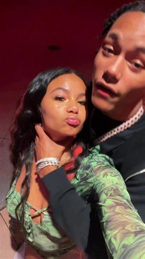Muahhhh 💋 #fyp @RBT 😮‍💨 | rbt