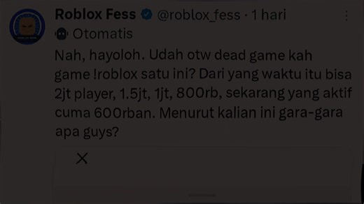 Fishing Tips for Success in Dead Game