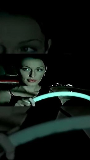 Arriston Advert 2002 #shorts #tvadverts #90stv #00stv