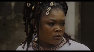 2.3K views · 30 reactions | Evil Daughters Of Python 13 #movies #nollywood #nigerian #african #nollywoodmovies #nigerianmovies #africanmovies #usa #uk #america #UnitedStates #unitedkingdom #chachaekefanni #donbrymo #rubyorjiakor Title: Daughter Of Python | Aforevo Action TV | Facebook
