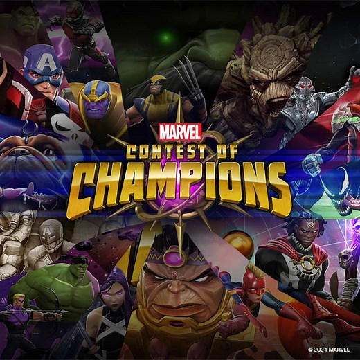 Home | Marvel Tournoi des Champions