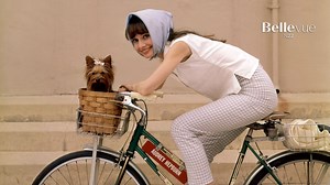 Kopftuch als Must-have: Vom Nostalgie-Look zum Star-Trend des Sommers