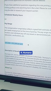Here are some work from home data entry jobs hiring right now! Companies include Bold Business, Gainwell Technologies, Sharecare, Humana, and Robert Half. You can apply directly on their websites. For more remote data entry jobs, head on over to The Work at Home Woman: https://www.theworkathomewoman.com/data-entry-jobs/ | The Work at Home Woman