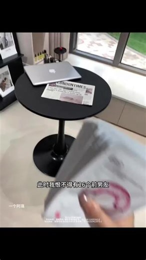 宠粉宠到底！加量不加价！这波福利你还不快接！#eiio ##eiio水光面膜