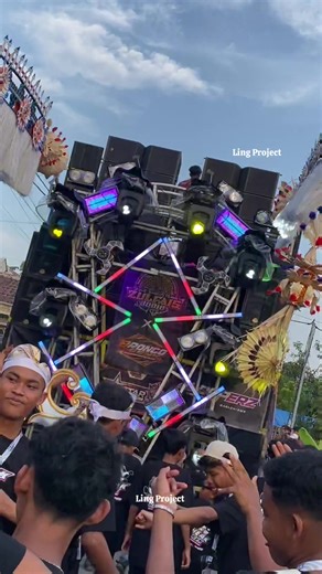 Bar riyoyo budal mertuo ta budal sumbersewu🤭😍 @ZULFAIS AUDIO
