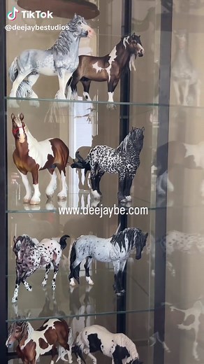 DeeJayBe Studios on TikTok