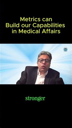 How to Set Metrics for Medical Affairs: Imp Guide