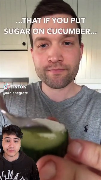 Incredible Food Combinations You Must Try