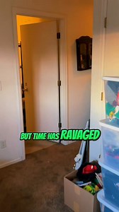 #MorphinLegacy Command Center Update! The room is ready for the collection and a few more epic custom items I’m adding! Stay tuned for Command Center updates! ⚡️ #powerrangers | Morphin' Legacy