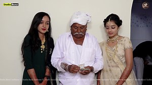 219K views · 8.5K reactions | Studio Bansi Sodhana on Reels | Facebook