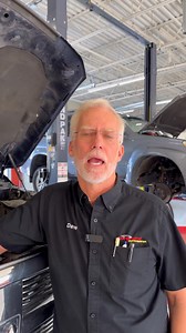 60K views · 1.4K reactions | Quick tip for diagnosing engine noise #autoservice #autoshop #carrepair #engine | Dave Auto Fans | Facebook