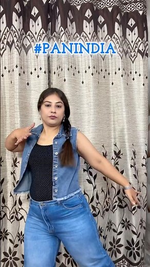 PAN INDIA#gururandhawa #trending#panindia #new #song #tseries #shorts #dance #youtube @tseries