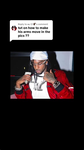 Replying to @ᴍᴊ ひ🦇 #aftereffects #aftereffectstutorial #ae #animation #viral #tutorial