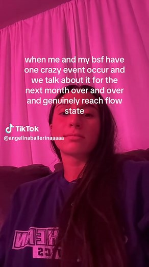 angelinaballerinaaaaa (@angelinaballerinaaaaa)’s videos with original sound - Jenjen