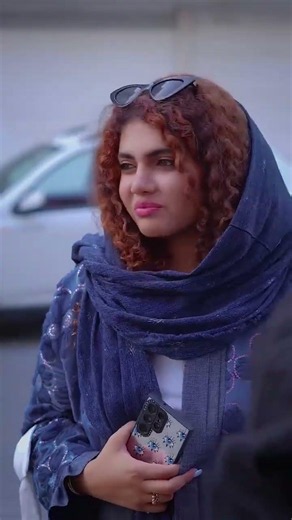 قسمت اول سریال علمدار
