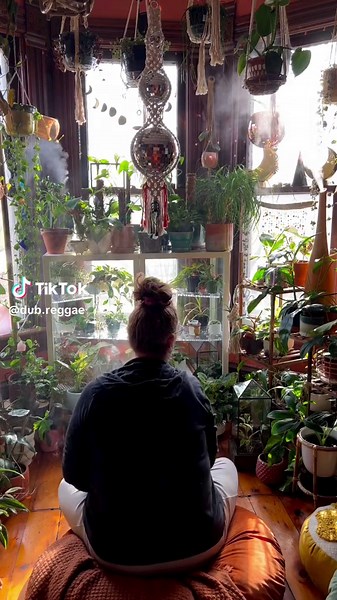 Bob Marley Natural Mystic: Reggae Legend and Rastafari Icon