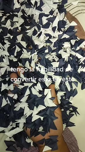 Mazinger Z en Origami Modular: Guía Paso a Paso