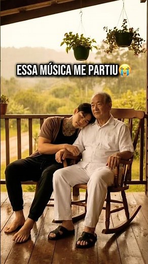 ESSA MÚSICA GOSPEL NOVA😭 Louvores | Hikari de Jesus |Espírito Santo | #musicagospel #louvores #hino