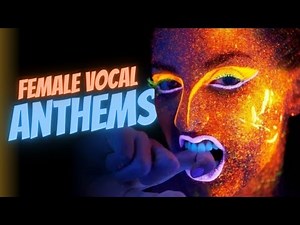 Vocal Trance Classics: 1999-2004