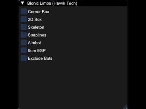 #三角洲行动 #三角洲行動 飞天猛威龙 Delta Force Cheat aimbot #deltaforce