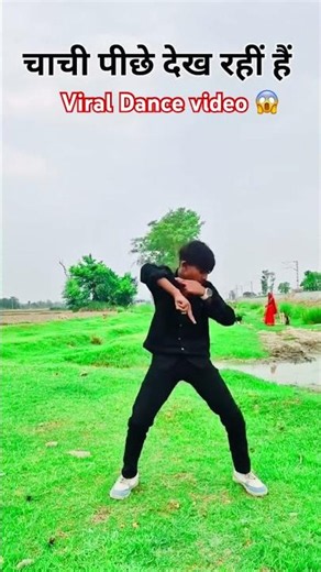 #dancetrend easy dance step by Karan dancer Gorakhpuriya devre chhinar kaile ba #viraldance #shorts