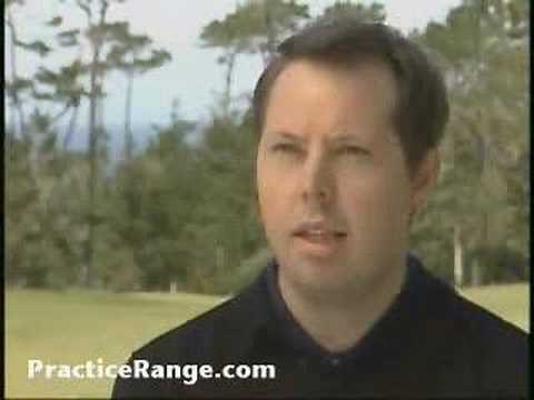 Divot Mat Golf Swing Training Aid