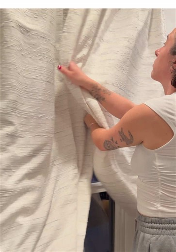 Sunday Evening ASMR Cleaning Session and Motivation