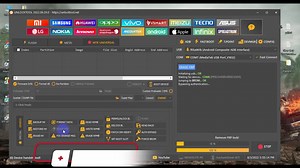 5.8K views · 81 reactions | OnePlus Nord CE 2 5G FRP REMOVE | Gsm Flashing Killer | Facebook