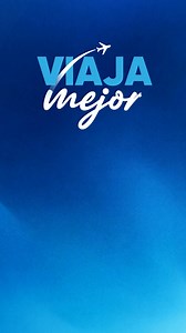 Viaja mejor con Copa Airlines: la mejor tarifa, los mejores itinerarios y la mejor experiencia a bordo. Reserva hasta el 30 de junio y vuela hasta el 24 de octubre. | Copa Airlines