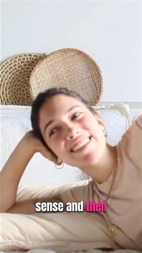 My Secret Habits for a Blissful & Romanticized Day!