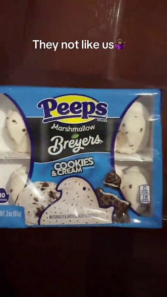 Discover Exotic Snacks from Kingston Jamaica