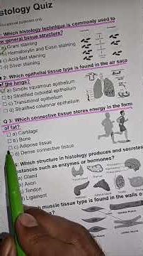Nursing Exam MLT