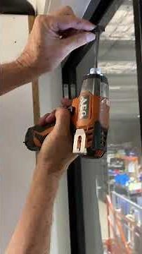 How to install a window limiter | Kids can’t fly | Mr Windows #homeimprovement #windowsanddoors