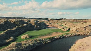Have you played here yet? | Golf Scotland