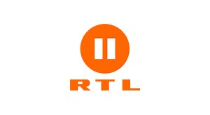 RTL2 Live Stream Kostenlos Ohne Anmeldung / 2ix2