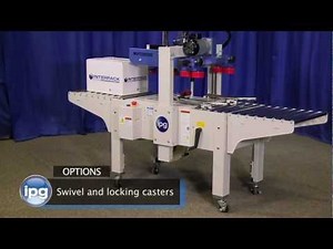 Interpack USC 2020-TB