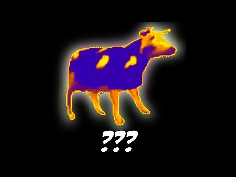 10 "Dancing Polish Cow" Sound Variations in 45 Seconds