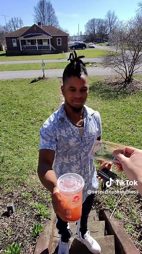 Creative Door Dash Prank Ideas to Try