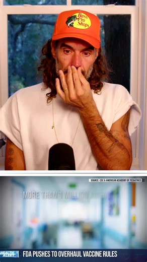 When you think this way, you will become free.