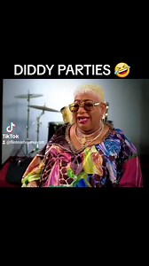 Flint After Dark Entertainment on Reels