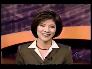 CBS Morning News - 1999-11-09